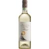 Pelassa San Vito Roero Arneis DOCG 2023 - Pelassa - Formato: 0.75 l