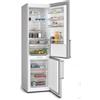 SIEMENS KG39NAICT Frigo con congelatore a libera installazione cm. 60 h. 203 - lt. 260 - inox - Classe^C