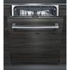 SIEMENS SN63HX52CE Iq300 Lavastoviglie integrata totale cm. 60 - 14 coperti - CLASSE^D
