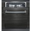 SIEMENS SN63HX61CE Iq300 Lavastoviglie integrata totale cm. 60 - 14 coperti - CLASSE^D
