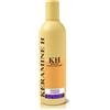 Keramine H Multi Vita Color Shampoo Anti-giallo 300 ml
