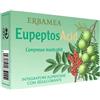 Erbamea Eupeptos integratore alimentare 30 Compresse