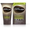 Just For Men Control Gx Shampoo Colorante Graduale 118 ml