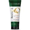 PERRIGO ITALIA SRL RESTIVOIL TECNONAT BALSAMO