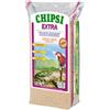 Chipsi Lettiera in legno di faggio Chipsi Extra 15 kg - Medium