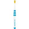Curaprox ATA Spazzolino Ultra Soft, 1 spazzolino