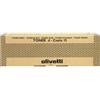 Olivetti TONER ORIGINALE Olivetti D-Copia 15 D-Copia 20 B0360