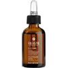 IST.GANASSINI SpA RILASTIL D-CLAR GOCCE DEPIGMENTANTI CONCENTRATE NUOVA FORMULA 30 ML