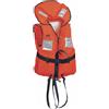 F.N.I. GIUBBOTTO TYPHON 150N