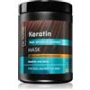 Dr. Santé Keratin 1000 ml