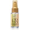 Wella Professionals Oil Reflections Oil Reflections 30 ml