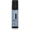 Londa Professional Men Solidify It 100 ml