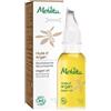 Melvita Olio di Argan 50ml