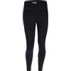 Freddy Leggings Superfit ecologici traspiranti logo Freddy all over