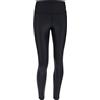 Freddy Leggings SuperFit ecologici traspiranti con tasca laterale