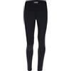 Freddy Leggings modellanti SuperFit in tessuto riciclato con binding