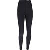 Freddy Leggings SuperFit ecologici traspiranti fantasia all over