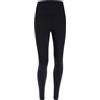 Freddy Leggings SuperFit 7/8 traspiranti con vita super alta