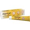 PIETRASANTA PHARMA SpA Alontan Antistaminico Crema 2% 30g