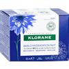 KLORANE (Pierre Fabre It. SpA) Klorane Crema Idratante Notte Fiordaliso Bio 50ml