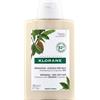 KLORANE (Pierre Fabre It. SpA) Klorane Shampoo Burro Cupuacu 200ml