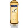 Control - Seet Vanilla Gel Massaggio 2 in 1 Confezione 200 Ml