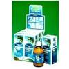 Pumilene vapo emuls 100ml