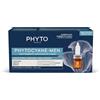 PHYTOCYANE FIALE UOMO CADUTA SEVERA 12 FIALE DA 3,5 ML