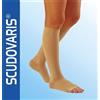 Scudovaris GAMBALETTO SCUDOVARIS EXTRA K1 3