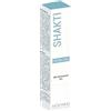 Blufarma SHAKTI CREMA VISO MOLYWIND 50 ML