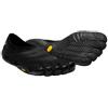 Vibram Fivefingers Scarpe Da Trail Running El X