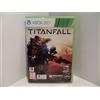 Electronic Arts Titanfall (Xbox 360) - [Edizione: Regno Unito]