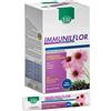 Esi Immunilflor 16 Pocket Drink X 20 Ml