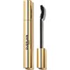 GUERLAIN Noir G Noir G 6 g