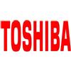 Toshiba Toner Nero e-STUDIO2515AC/3015AC/3515AC/4515AC/5015AC
