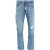 TOMMY JEANS - Pantaloni jeans