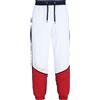 TOMMY JEANS - Pantalone