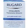 Rugard Hyaluron crema viso trattamento idratante 50 Ml