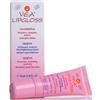 Vea Lipgloss Lucidalabbra Protettivo Idratante antirughe 10 ml
