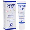 BIOGENA Osmin Cap crema neonatale per l'eliminazione della crosta lattea 50 Ml