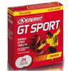 Enervit GT Sport integratore energetico limone 24 tavolette