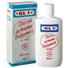 GL1 DOCCIASCHIUMA 250ML