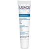 Uriage Bariederm Cica-Levres Crema Protettiva Labbra 15 ml