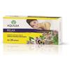 Aquilea Relax integratore alimentare 24 Capsule