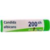 BOIRON BO.CANDIDA ALBICANS 200CH