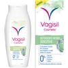 Vagisil Cosmetic Sensitive detergente intimo 250 ml