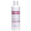 DERIGYN DERMODET PH3,5 500ML