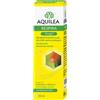 Aquilea Respira Rinoget decongestionante nasale 20 ml **