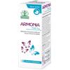 Armonia Fast integratore alla metatonina in gocce 120 ml