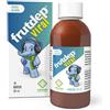 ERBOZETA FRUTDEP VIRAL GOCCE 30ML